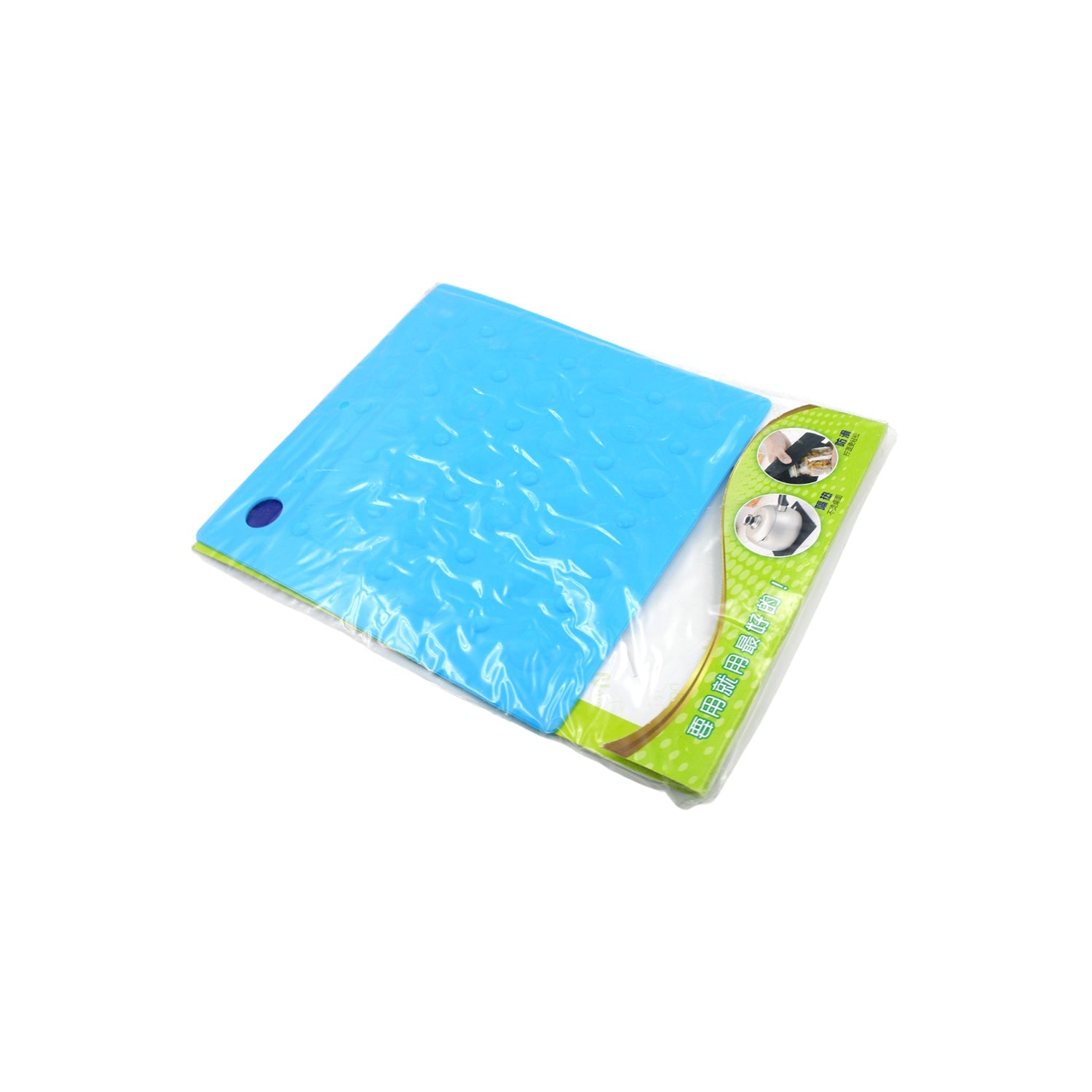 5885 Multifunctional Heat-resistant Non-slip Pot Pad for Home Kitchen Easy To Clean, Silicone Dining Room Square Heat Resistant Bowl Plate Mat Table Protection Pad (1 Pc) 5885 Multifunctional Heat-resistant Non-slip Pot Pad for Home Kitchen Easy To Clean, Silicone Dining Room Square Heat Resistant Bowl Plate Mat Table Protection Pad (1 Pc)